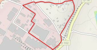 PRIX CYCLISTE DE LA MUNICIPALITE