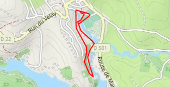 Enfants Minime et Benjamin