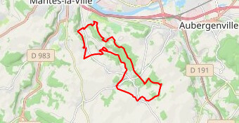 2012-06-10 GUERVILLE ET SES LAVOIRS