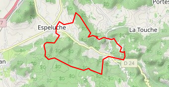 Espeluche_Rochefort fait2022-02-03