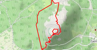 63E-018-07-Reco Puy de Dome