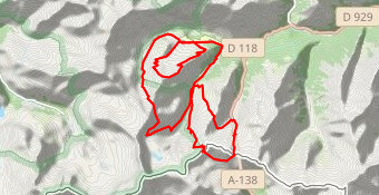 GRP 2019 Tour de la Gela new