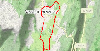 la frache revu court