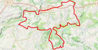 #Gravel - Les Pétards ! 