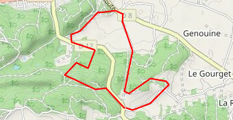 derboux les chap.le 03-01-20