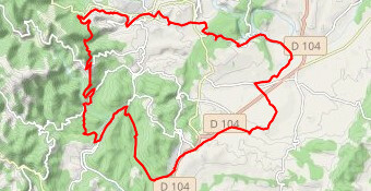 Gravel2 Pays des Vans