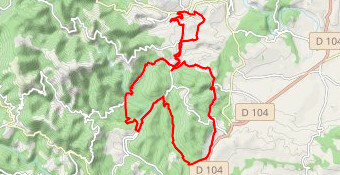 Gravel1 Pays des Vans