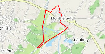 Montherault