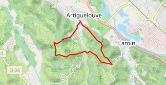 Coteaux de la Juscle