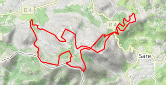 Ignace Rhune Trabenia