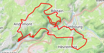 TRAIL CONNECT BILSTAIN