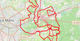 actc_RP_5_total_butte_rossays_4276791