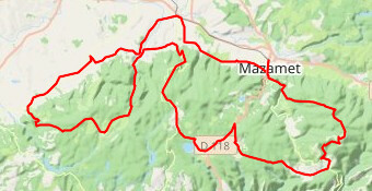 Jalabert - La Laurent 2022 Rectifiée