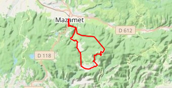 La Jalabert 2022 - La Pitchoune rectifiée