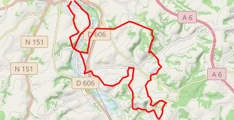 FP2020 - VTT - 43 AJA