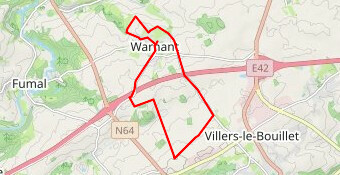 JCPMF Warnat 2018 5-10