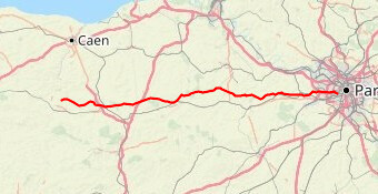 Boulogne Besnerie optimisé
