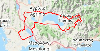 “Χαιρέτα μου τον Πλάτανο” 21