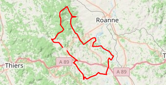 La Remi Cavagna - 149.00