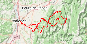 grand parc cyclo def