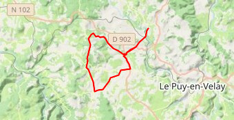 premiere sortie sejour 2017