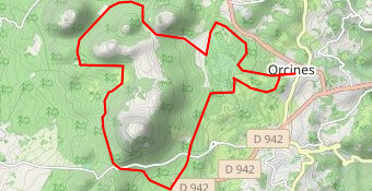 2019 rand'orcinoise20b