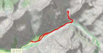 Désert Basse Pisse G4