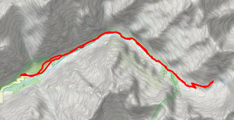 Désert Ft-Turbat G2