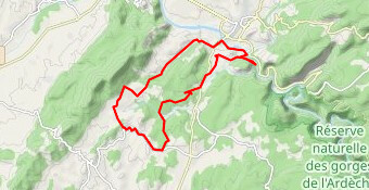 les Blachas dimanche  PP