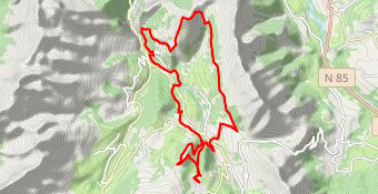 Projet GTDE 2022 - E1 V3