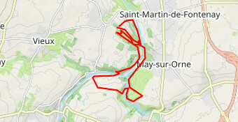 Nocturne-Feuguerolles-2018-B2