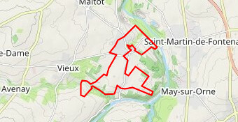 Nocturne-Feuguerolles-2018_B1