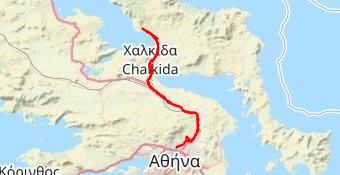 byNight 2019 corrected