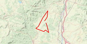 sortie longue roulante