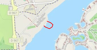 Triathlon des Poilus - Natation J2