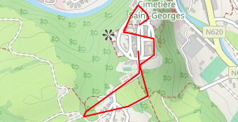 Cluedo, l'affaire du tilleul 2021