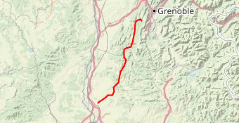 VILLARD ORANGE 22 06 2022