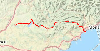 Gréoux Nice 24 06 22