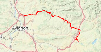 Orange Gréoux 23 06 22