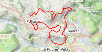 idee parcours telethon 2015