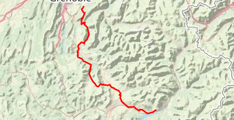 7 majeurs 3.1 (23 Juin 2019)