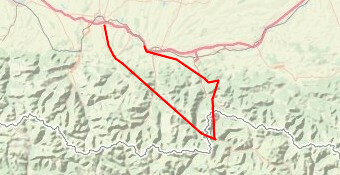 PAP13 A/R RANDALLULIB