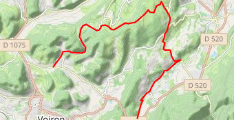 Mille Martyrs (variante)