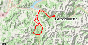  COLS St Jean Maure Fanget SAMEDI P2