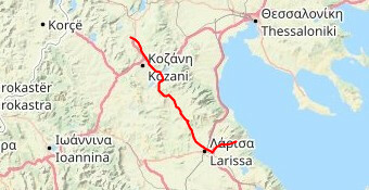 Πτολεμαΐδα Αγια