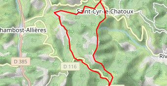 St Cyr le Chatoux20200712