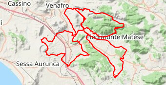 vds 300/2002 v.d. rev.1