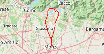 USCITA DEL 26 MARZO 17