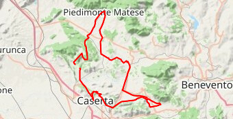 Reale Borbonica 2022 vd.2