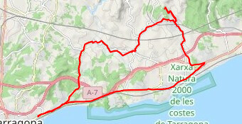 R-Hotel Nuria-Creixell 44k